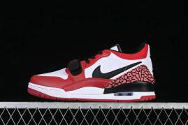 Picture of Air Jordan 312 _SKUfw22107225679498459fw
